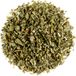 Valley of Tea Bio Kruidenthee Vrouwenmantel - Lady's Alchemilla Vulgaris Kruid - Feuille Femme - Herbe Femme