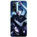 Oppo Étui Oppo A57 4G Mercredi Addams Maniacase