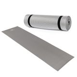 KADVA Isomat Alumat Lichtgewicht en compact 180 x 50 x 0,5 cm Isolatiemat