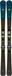 Rossignol Experience 78 Carbon Skis All Mountain (Dark XP) - 2nd Choice