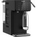 Philips Waterfontein Phillips Mc Kenzie ADD5962 Zwart