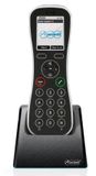 Auerswald COMfortel M-100 DECT-telefoon Zwart