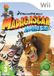 Activision Madagascar Kartz - Nintendo Wii
