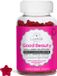 Lashilé Beauty Good Beauty Gummies - Draagt bij aan de normale vorming van collageen - Supplement - 60 Gummies - Suikervrij