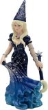 Bullyland 75622 – Speelfiguur Tovenares Laina – ca. 9,7 cm