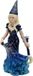 Bullyland 75622 – Speelfiguur Tovenares Laina – ca. 9,7 cm