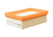 MAHLE Original TI 162 88 Thermostaat, koelmiddel