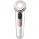 Cecotec FaceCare LightSonic Gezichtsmassager Wit
