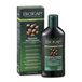 Biokap Frequent Use Shampoo 200ml