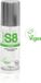 STIMUL8 S8 VEGAN WATER BASED LUBRICANT 125 ML