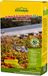 ECOstyle Sedum & Groene Daken-AZ - Onkruidvrij & Groen Dak - Betere Opname van Voedingsstoffen - 120 Dagen Voeding - 10 m2 - 800 GR