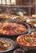 Cuisine du Sichuan Cuisine du Sichuan — Tome 1: Cent plats du Sichuan, le royaume du mala
