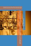 Esercizi in Python (Edizione a Colori): 300 pagine di esercizi in Python: dalle istruzioni di base all'uso delle istruzioni per libraria Turtle, Tkinter, Matplotlib, Pygame