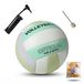 Volleybal - Souple, imperméable et résistant avec pompe