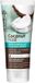 Dr.Sante Coconut Hair Conditioner Extra Moisturizing Conditioner With Coconut Oil For Dry And Brittle Hair 200Ml