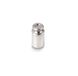 KERN & SOHN 357-05 Poids d'étalonnage 20 g OIML-classe M2