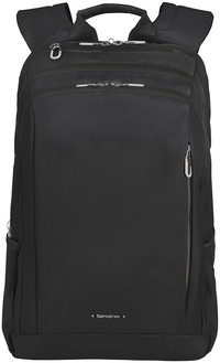 Samsonite Laptoprugzak - Guardit Classy Backpack 15.6"" Black"