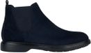 Geox Ottavio Booties Blauw EU 43 Man