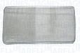 MAGNETI MARELLI 711305620547 projector RGZ-MM VI