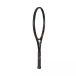 Prince TXTZ Tour 100 P 305 Raquette de tennis