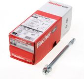 Fischer FBN II 12100 12 x 196 Doorsteekanker - 4006209452660