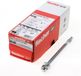 Fischer FBN II 12100 12 x 196 Doorsteekanker - 4006209452660