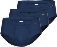 AMMANN Slip Jeans Slip 3P Set van 3