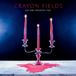 No Crayon Fields - No One Deserves You (LP)