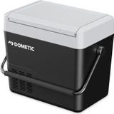 DOMETIC CFF18 Glacière électrique portable