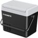 DOMETIC CFF18 Glacière électrique portable