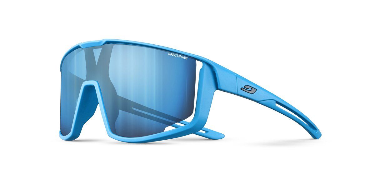Julbo FURY S Spectron 3 Sunglasses 8-12Y Kids - 3660576739345