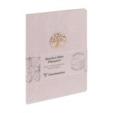 Clairefontaine Bucket List Planner Arbre de Vie A5