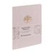 Clairefontaine Bucket List Planner Arbre de Vie A5