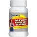 Starwax Sel D'Oseille 400g