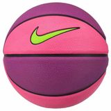 Nike Accessories Nike Skills Basketbal Bal Roze 3