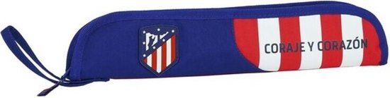 Etui Atlético Madrid