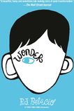 Wonder 0884605417902