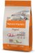 Nature's Variety Original Sterilized Dinde Sans Grain Alimentation Chat