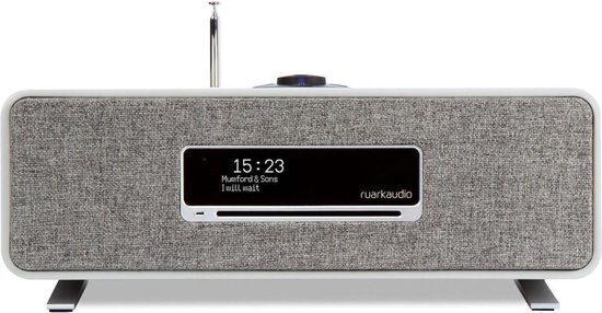 Ruark Audio 1