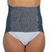 Prim S.A. Max rugbandage, 35 cm, XL