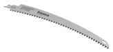 Bahco SCIE SABRE NEIGE ARC 30 FIN