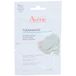 Avène Cleanance Detox Masker - 2x6 ml
