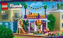 LEGO Friends Heartlake City Gemeenschappelijke keuken 41747 - Bouwset - 8+ jaar