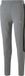PUMA Evostripe Hose Herren Medium Gray Heather S
