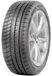 DAVANTI WINTOURA+ 255/40R20 101W XL BSW