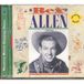 Allen, Rex - Collectors Edition