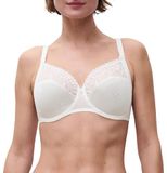 Chantelle Every Curve BH Beugel C16B10 Milk C100/115