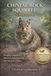 CHINESE ROCK SQUIRREL CARE GUIDE