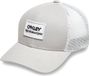 Oakley B1B HDO Patch Trucker - Stone Gray