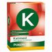 Pokon Kalimest 2KG - 100m²